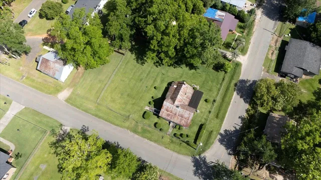 $75,000 | 143 Washington Avenue, Havana, FL 32333