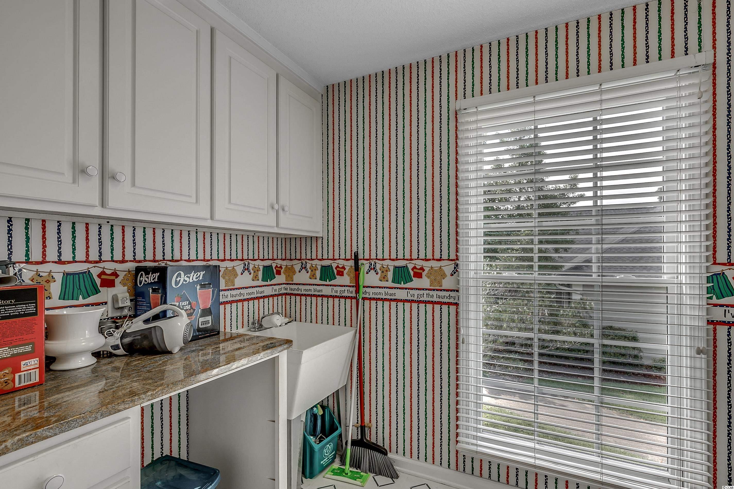 205 Rice Mill Circle Sunset Beach, NC 28468 - Photo 14 of 40 Gallery Image 14