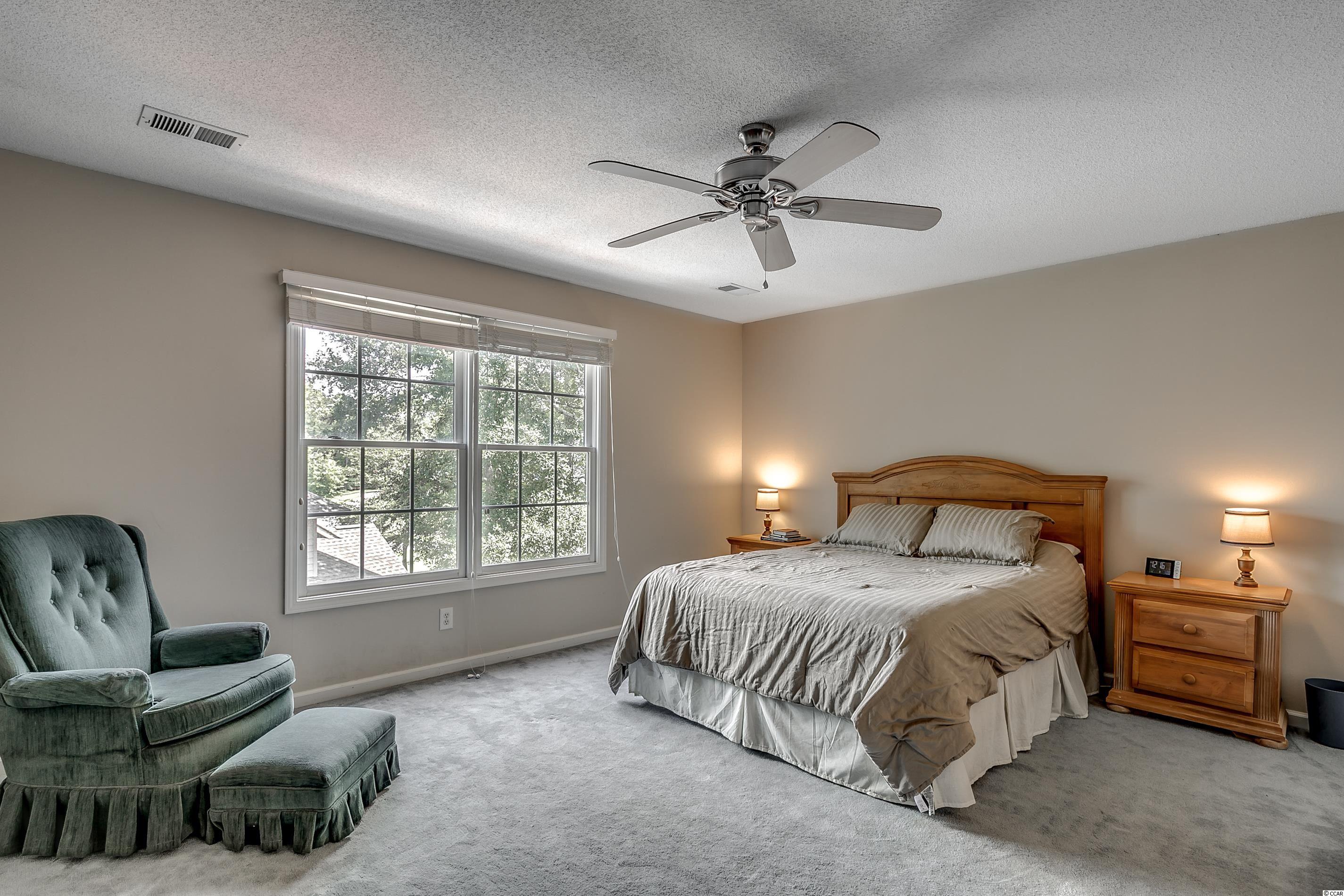 205 Rice Mill Circle Sunset Beach, NC 28468 - Photo 22 of 40 Gallery Image 22