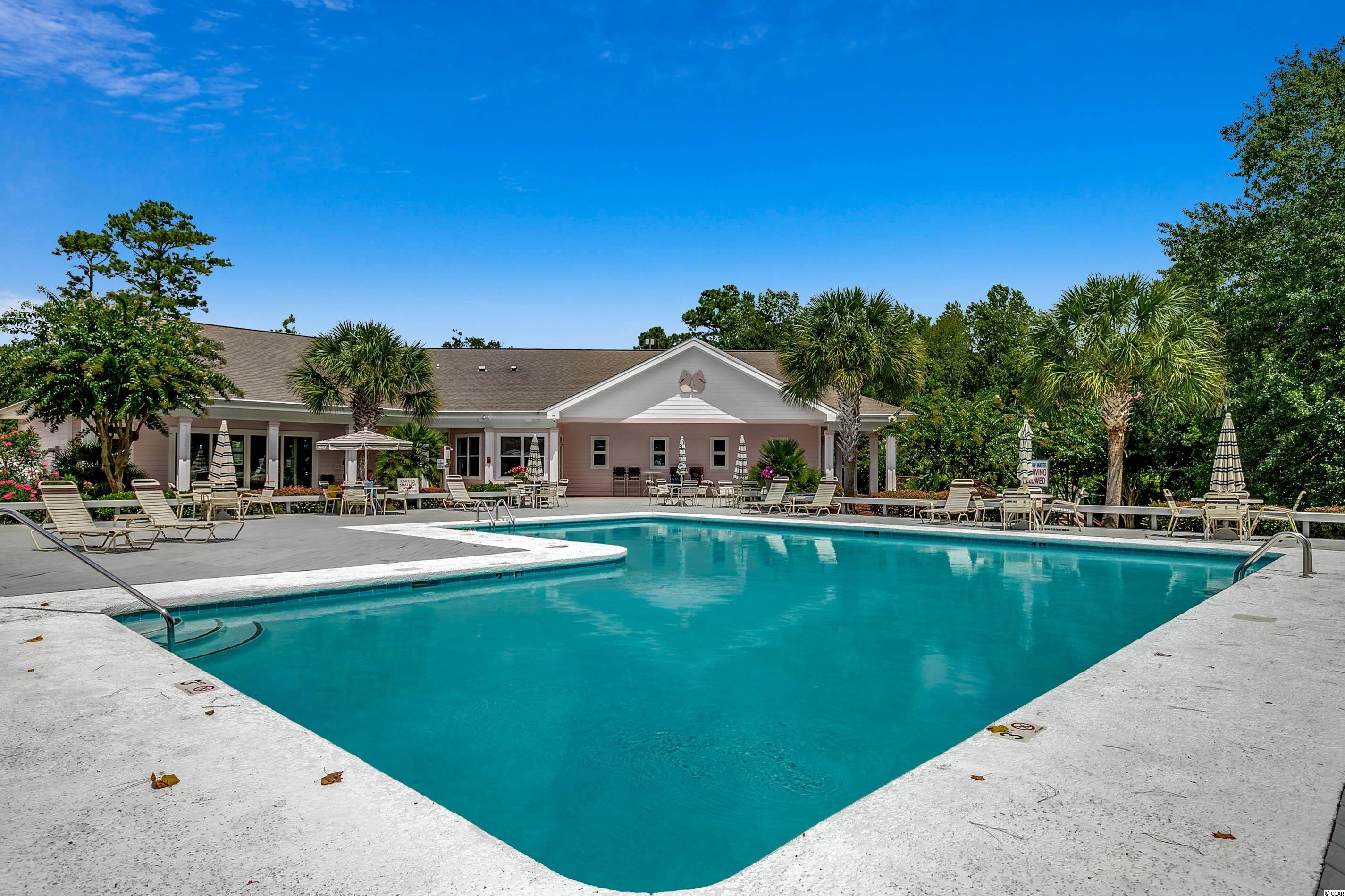 205 Rice Mill Circle Sunset Beach, NC 28468 - Photo 40 of 40 Gallery Image 40