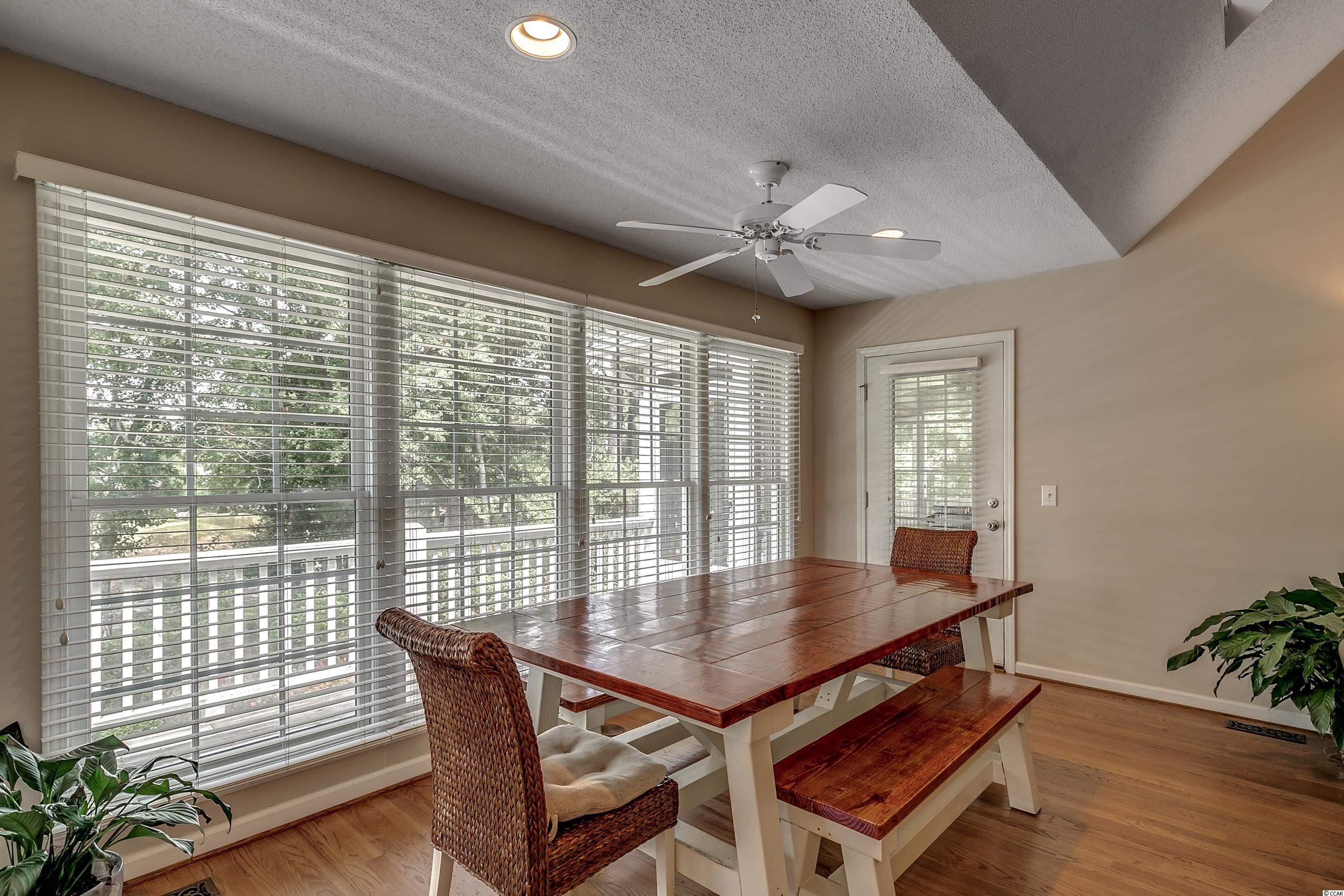 205 Rice Mill Circle Sunset Beach, NC 28468 - Photo 8 of 40 Gallery Image 8
