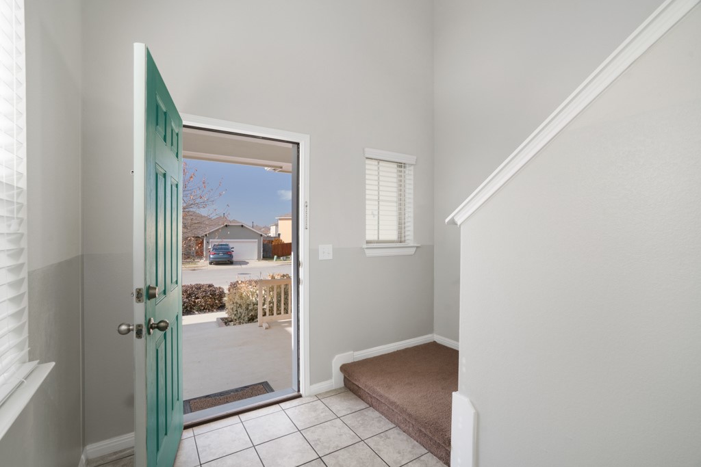 156 Triumph Road Buda, TX 78610 - Photo 4 of 24