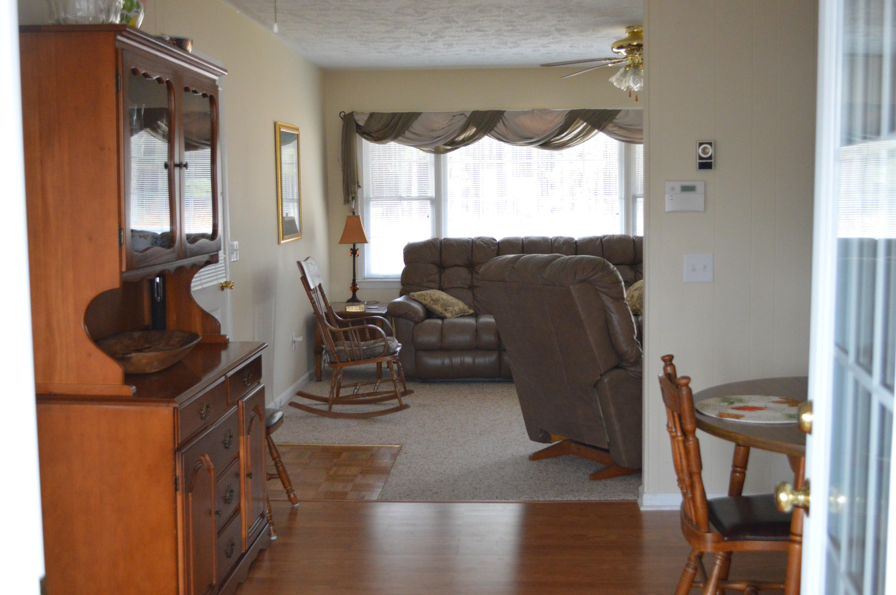 1293 Thompson Road Bennettsville, SC 29512 - Photo 14 of 20 DSC_0730
