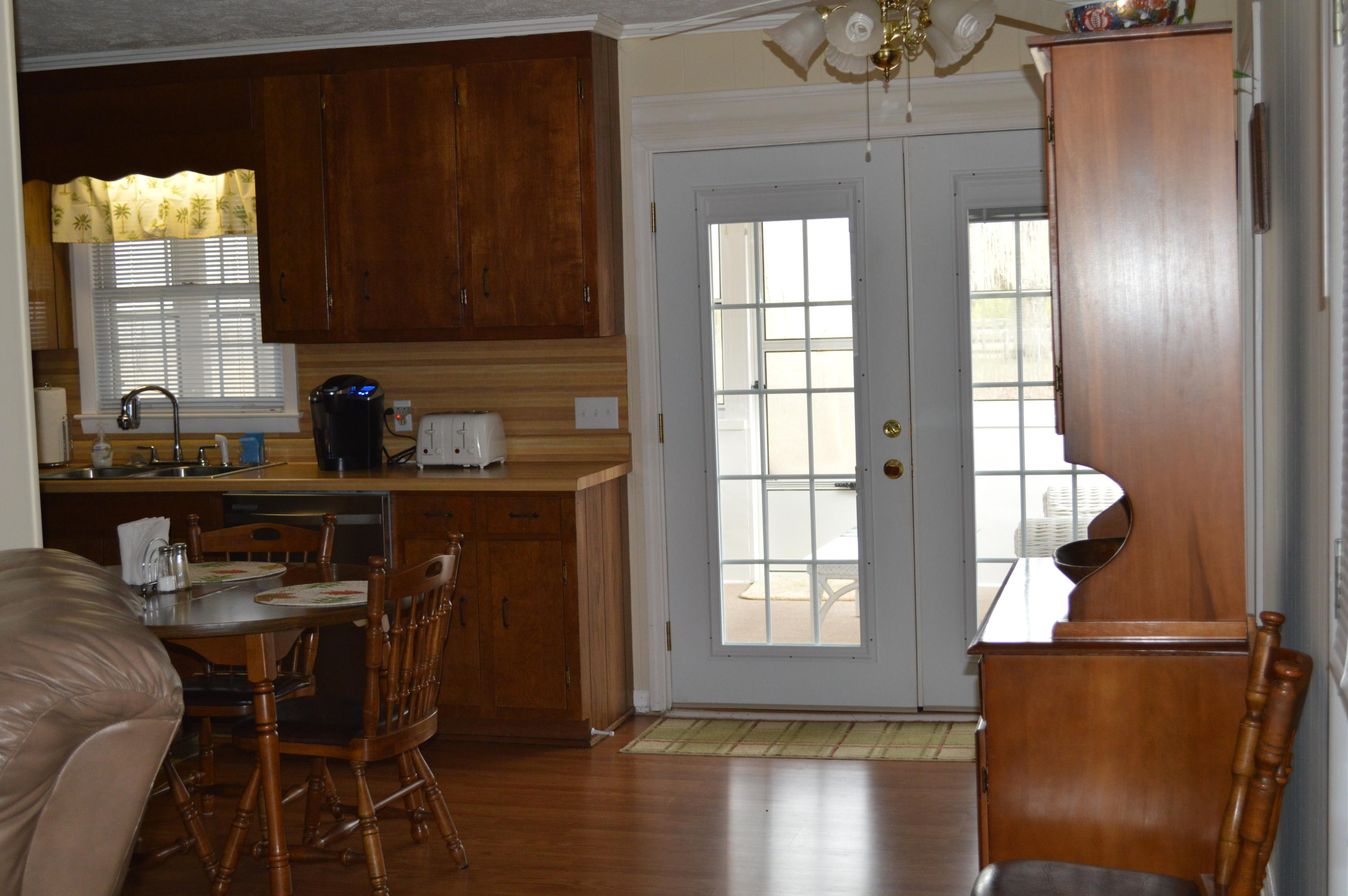 1293 Thompson Road Bennettsville, SC 29512 - Photo 17 of 20 DSC_0740