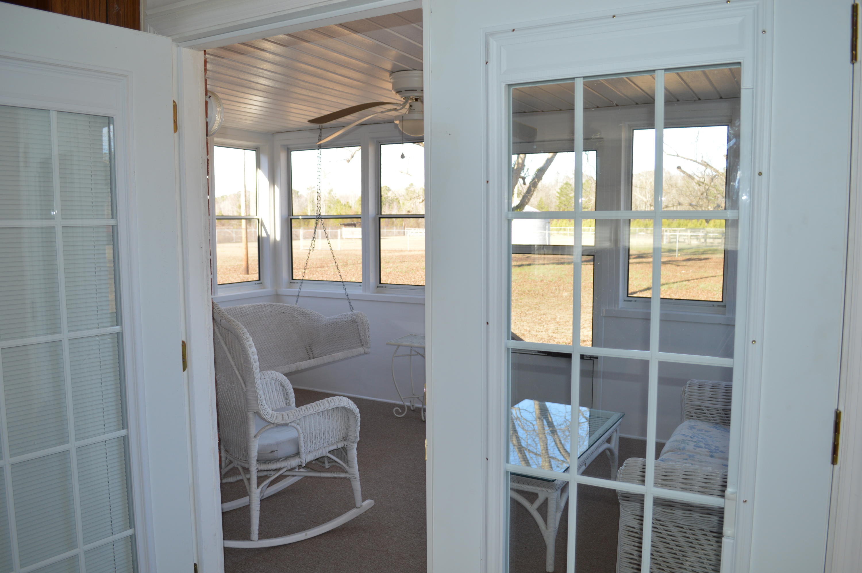 1293 Thompson Road Bennettsville, SC 29512 - Photo 20 of 20 DSC_0780