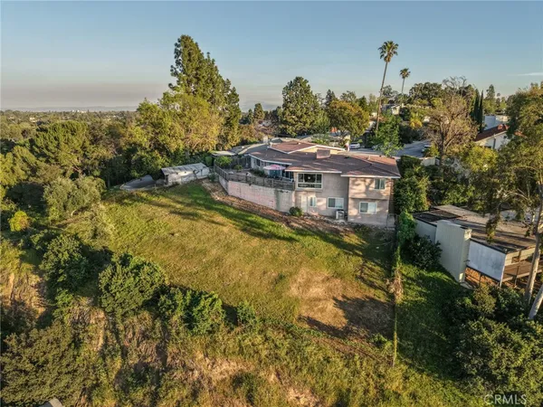$1,850,000 | 80 Sequoia Drive, Pasadena, CA 91105
