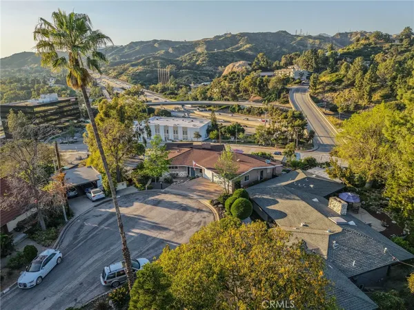 $1,850,000 | 80 Sequoia Drive, Pasadena, CA 91105
