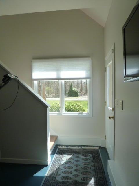 134 Wilmin Road Quincy, MI 49082 - Photo 110 of 116 P1170336