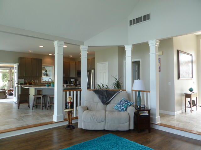 134 Wilmin Road Quincy, MI 49082 - Photo 11 of 116 P1170236