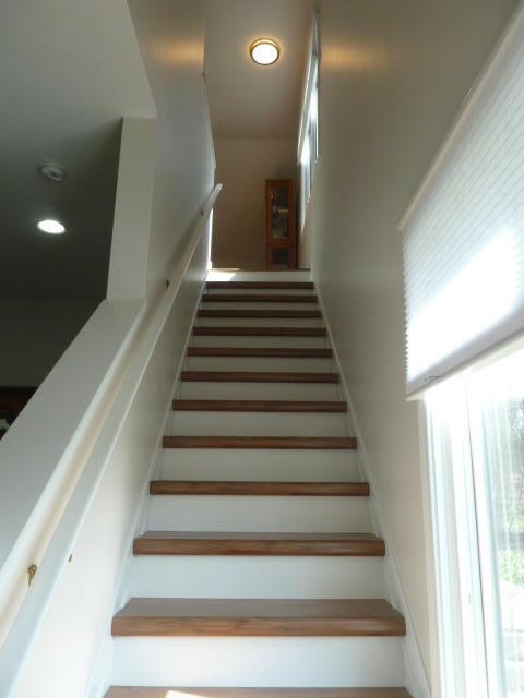 134 Wilmin Road Quincy, MI 49082 - Photo 111 of 116 P1170338