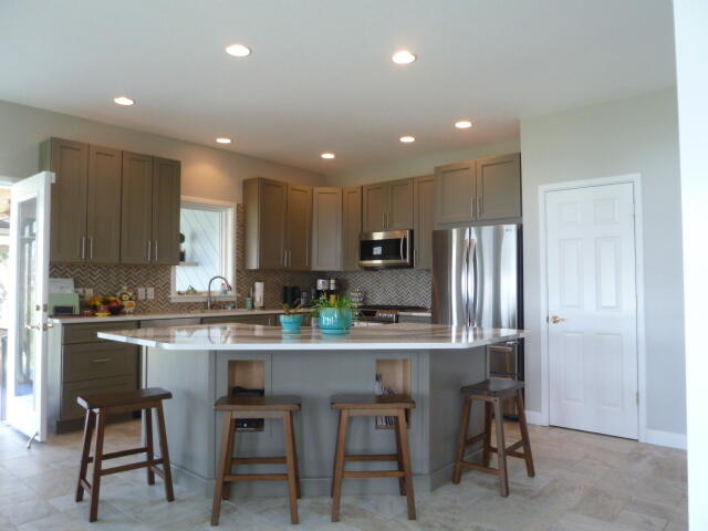 134 Wilmin Road Quincy, MI 49082 - Photo 22 of 116 P1170241