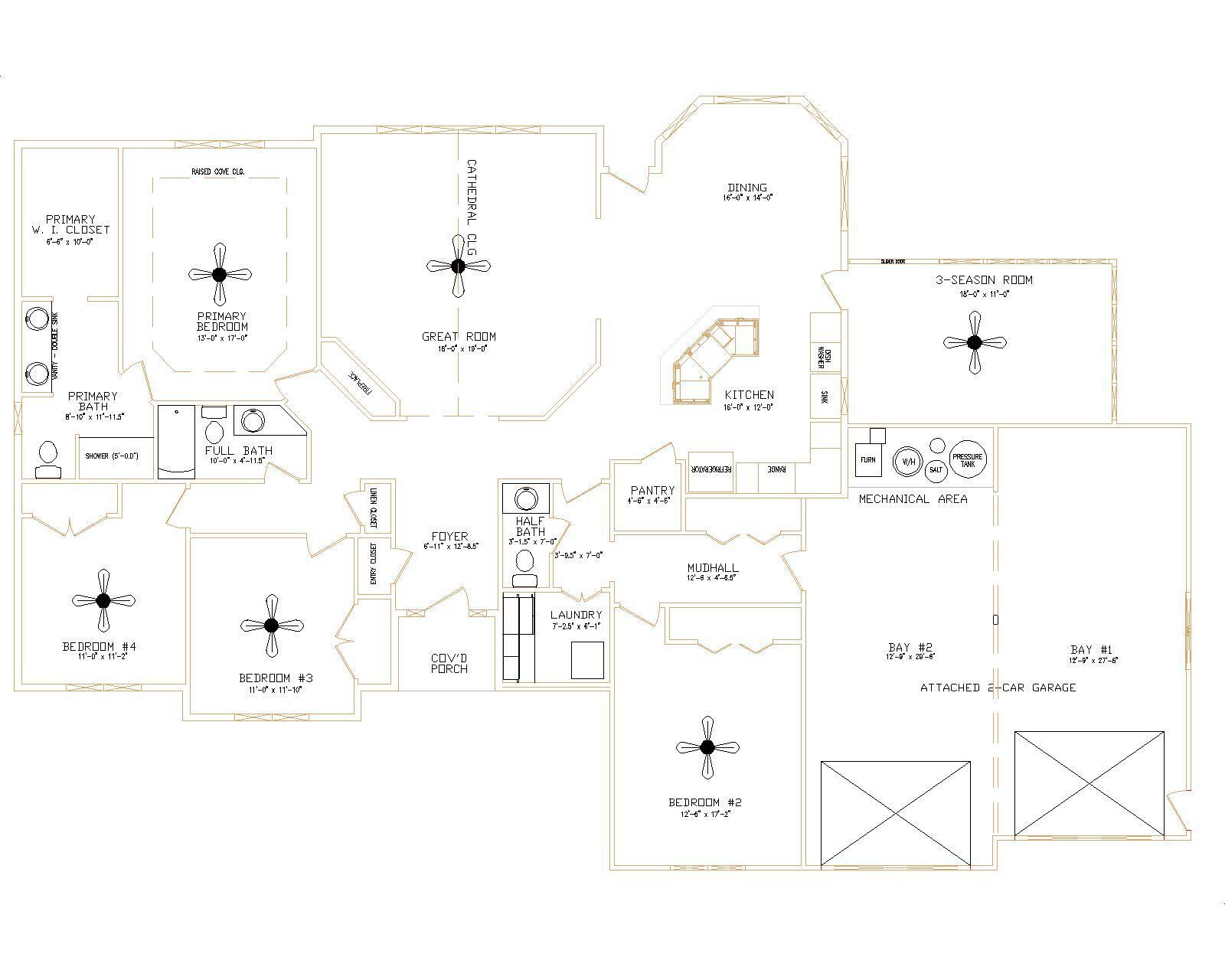 134 Wilmin Plan_DIM2