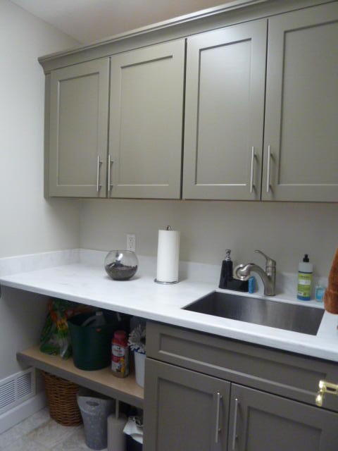 134 Wilmin Road Quincy, MI 49082 - Photo 32 of 116 P1170260