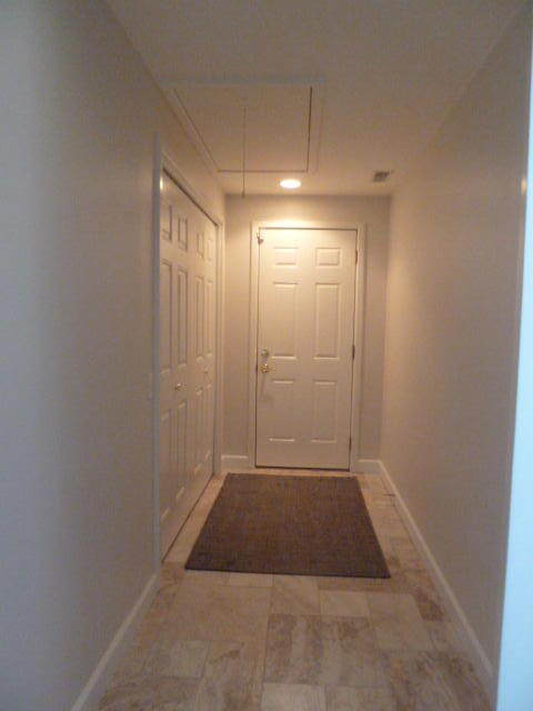 134 Wilmin Road Quincy, MI 49082 - Photo 34 of 116 P1170262