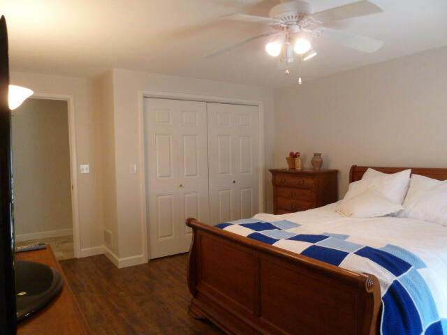 134 Wilmin Road Quincy, MI 49082 - Photo 36 of 116 P1170266