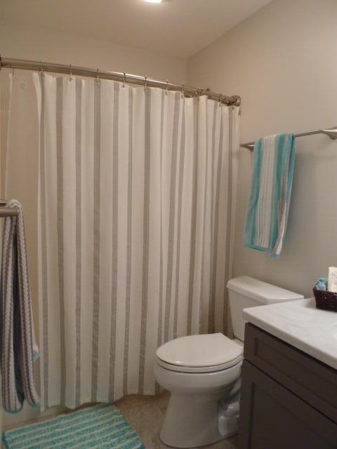 134 Wilmin Road Quincy, MI 49082 - Photo 41 of 116 P1170271