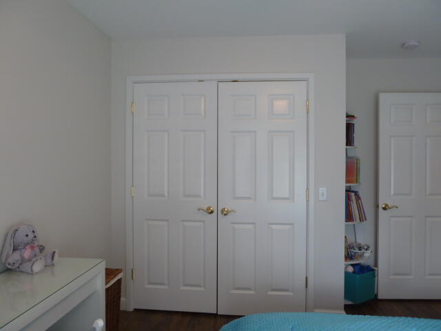 134 Wilmin Road Quincy, MI 49082 - Photo 43 of 116 P1170273