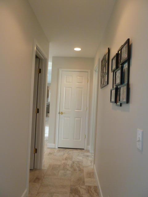 134 Wilmin Road Quincy, MI 49082 - Photo 44 of 116 P1170274