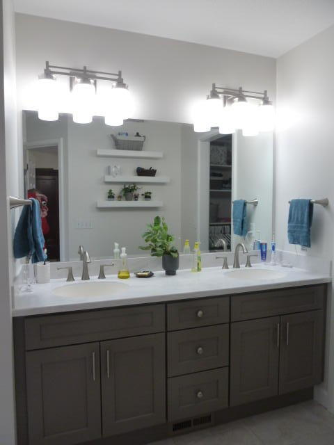 134 Wilmin Road Quincy, MI 49082 - Photo 47 of 116 P1170277