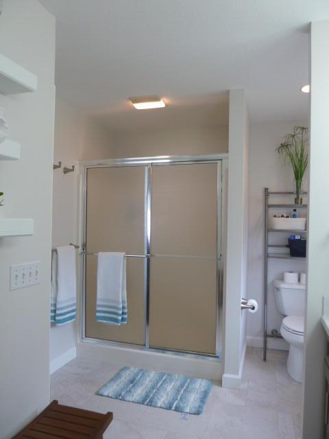 134 Wilmin Road Quincy, MI 49082 - Photo 50 of 116 P1170280