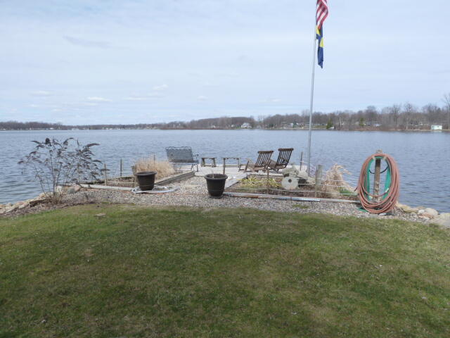 134 Wilmin Road Quincy, MI 49082 - Photo 77 of 116 P1170305