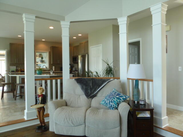 134 Wilmin Road Quincy, MI 49082 - Photo 8 of 116 P1170235