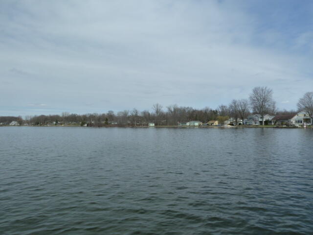 134 Wilmin Road Quincy, MI 49082 - Photo 85 of 116 P1170311