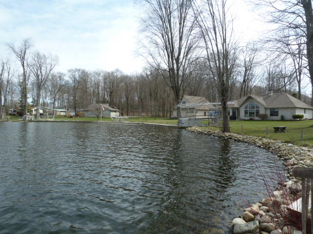 134 Wilmin Road Quincy, MI 49082 - Photo 86 of 116 P1170312