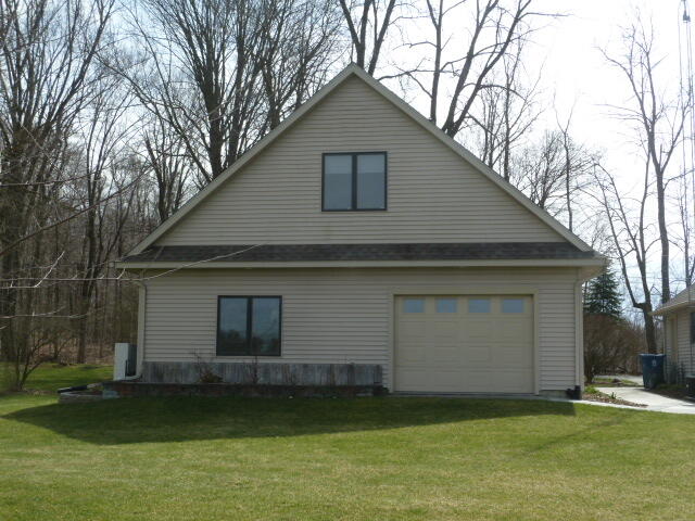 134 Wilmin Road Quincy, MI 49082 - Photo 97 of 116 P1170323