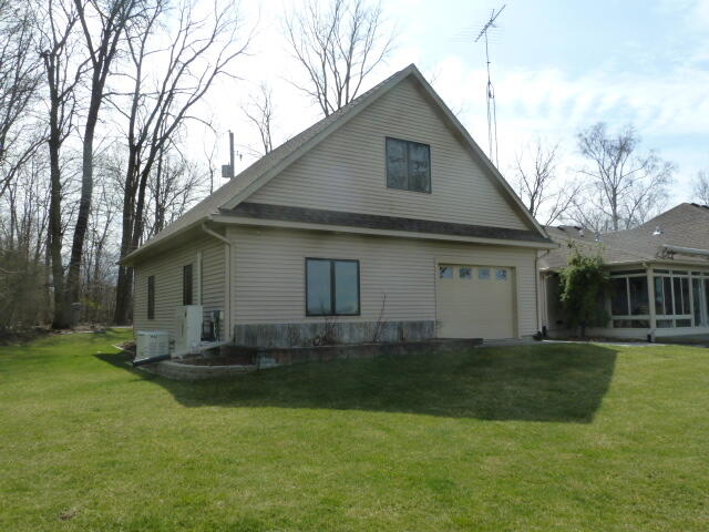 134 Wilmin Road Quincy, MI 49082 - Photo 99 of 116 P1170325