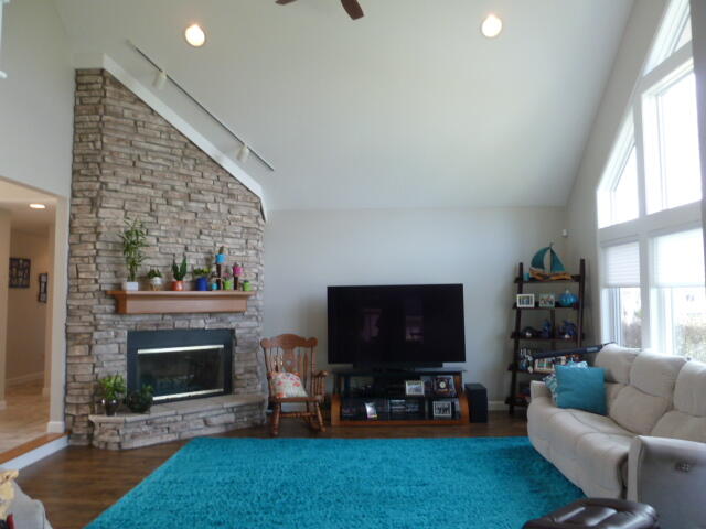 134 Wilmin Road Quincy, MI 49082 - Photo 10 of 116 P1170243