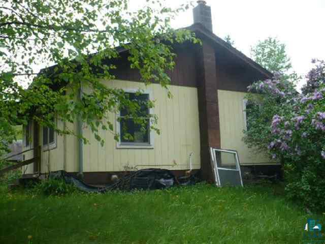 11544 Hazel Prairie Road Lake Nebagamon, WI 54849 - Photo 3 of 6