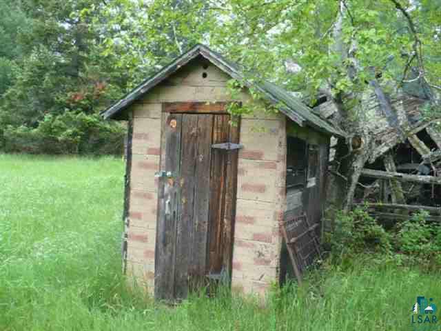 11544 Hazel Prairie Road Lake Nebagamon, WI 54849 - Photo 6 of 6