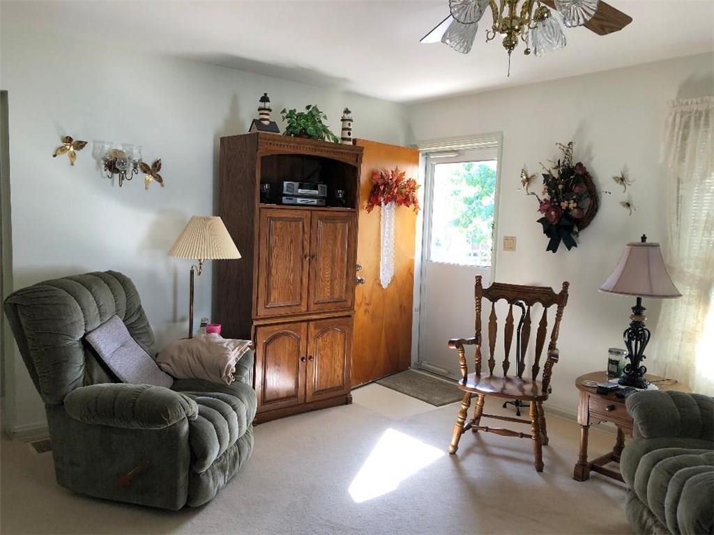 1424 Amherst Road Springfield, OH 45504 - Photo 3 of 22 Gallery Image 3