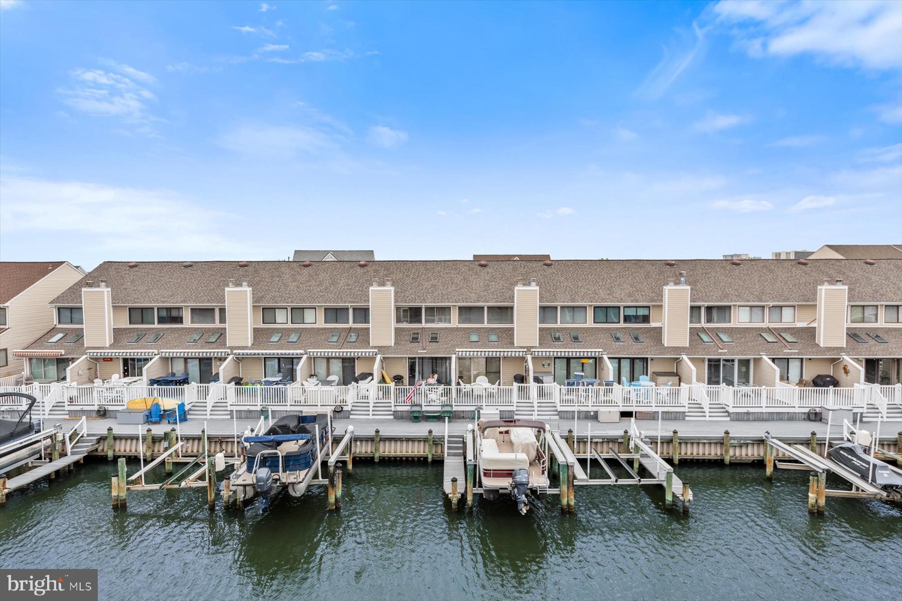 714 Mooring Road, Unit C305 Ocean City, MD 21842 - Photo 33 of 42