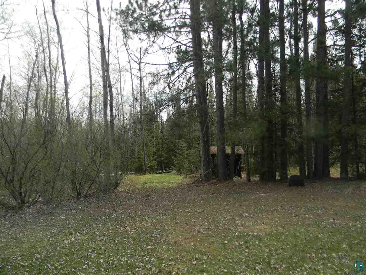 2566 Leroy Road Eveleth, MN 55734 - Photo 8 of 10 Land