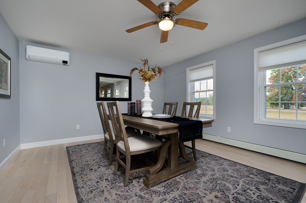 18 Sunderland Road Montague, MA 01351 - Photo 8 of 41