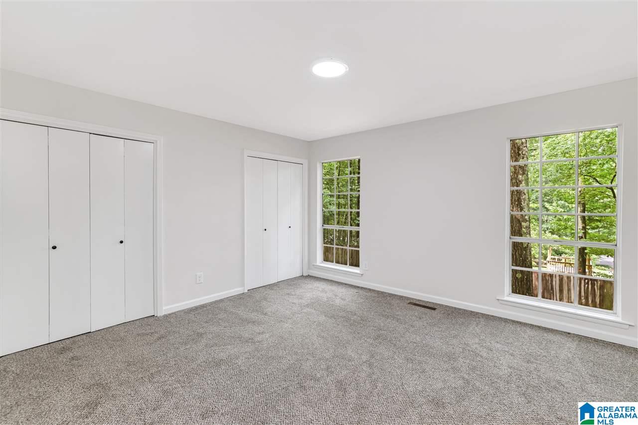 4808 Caldwell Mill Road Birmingham, AL 35242 - Photo 28 of 32