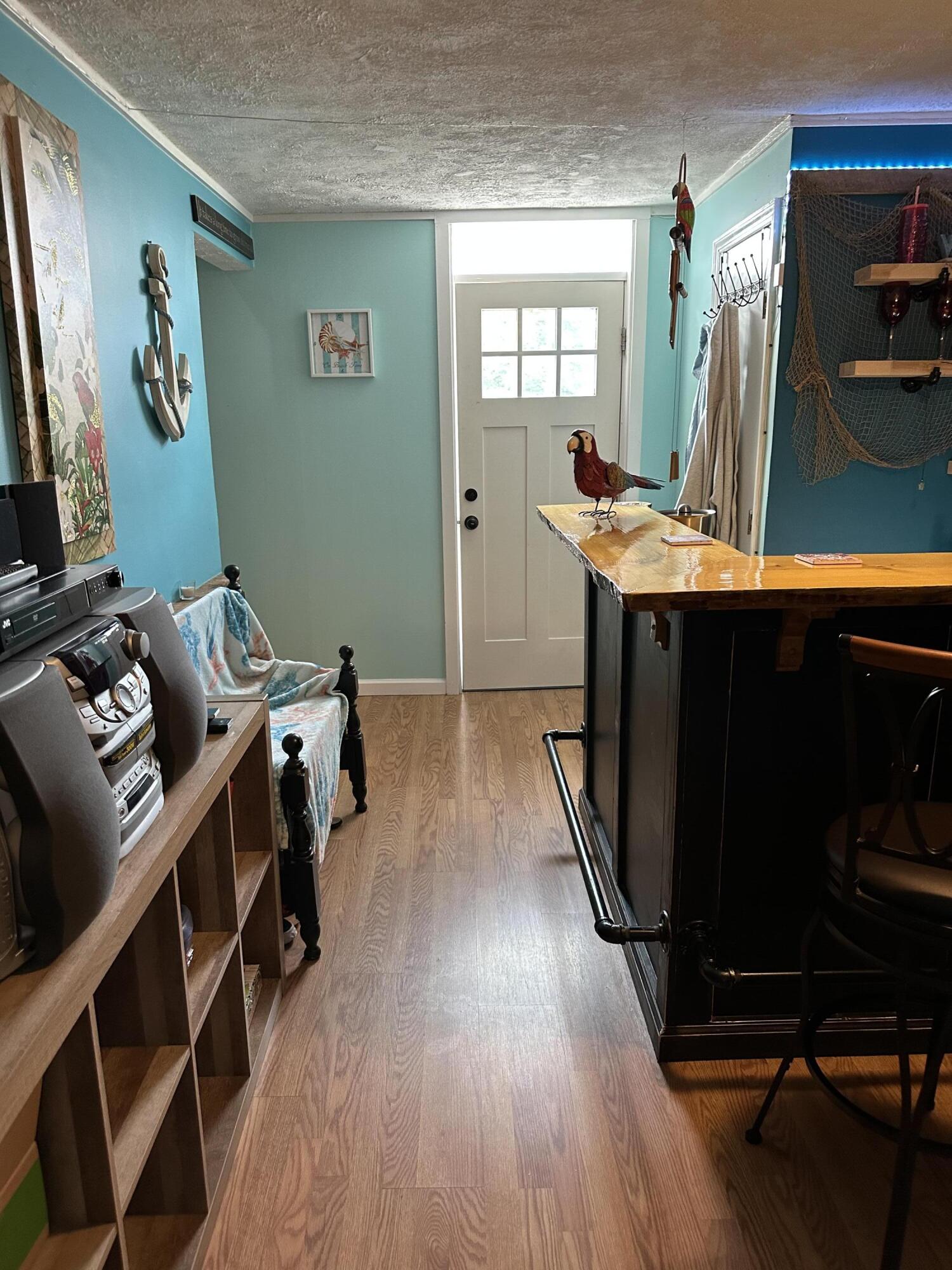 6 Reston Court Johnson City, TN 37601 - Photo 103 of 142 h1