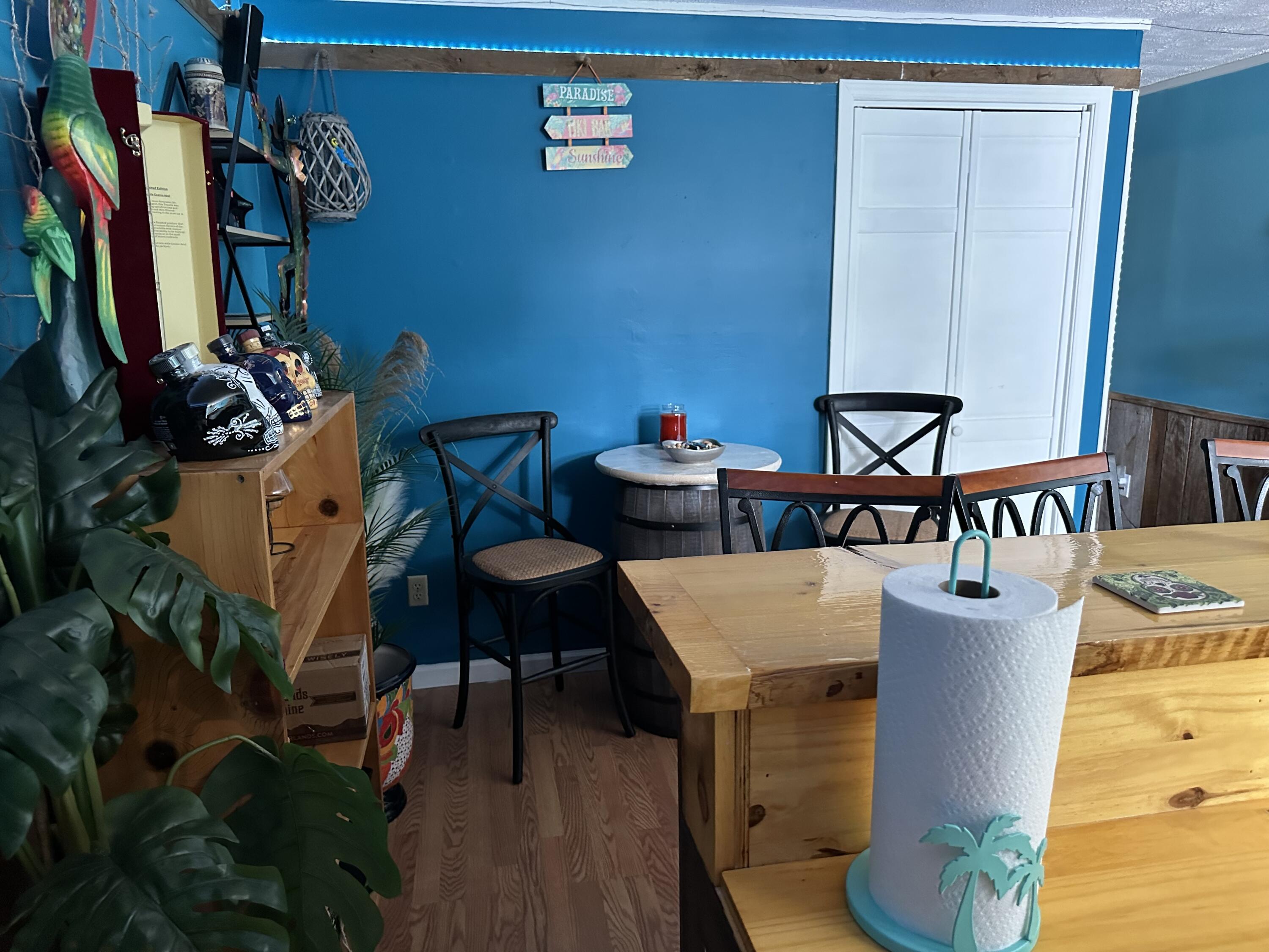 6 Reston Court Johnson City, TN 37601 - Photo 110 of 142 h8