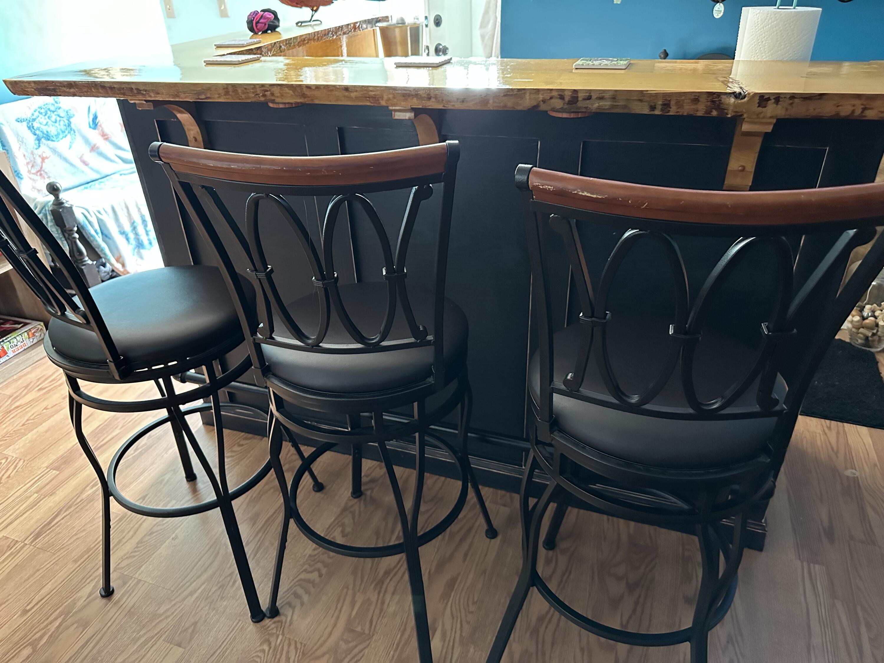 6 Reston Court Johnson City, TN 37601 - Photo 111 of 142 h9