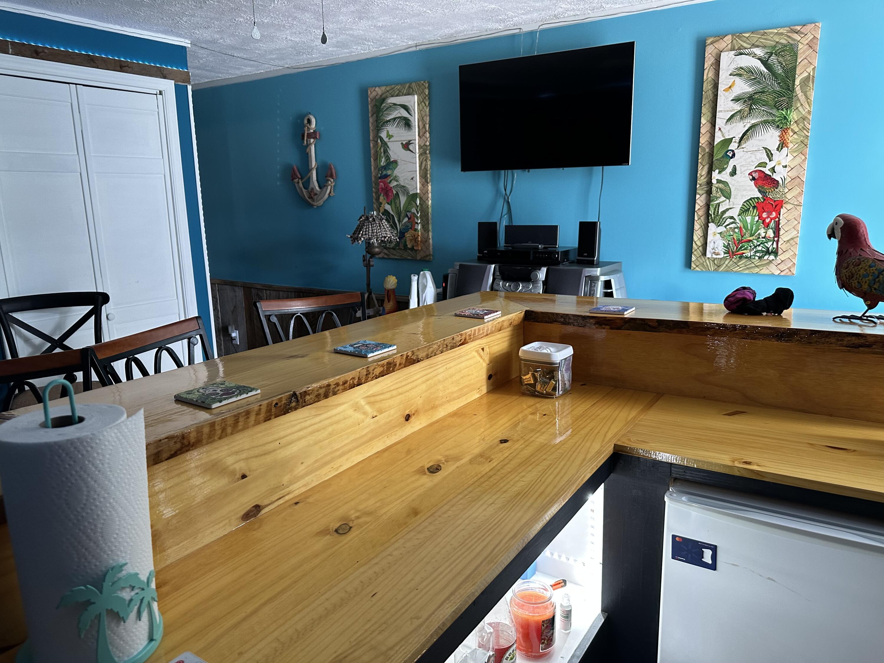 6 Reston Court Johnson City, TN 37601 - Photo 113 of 142 h11