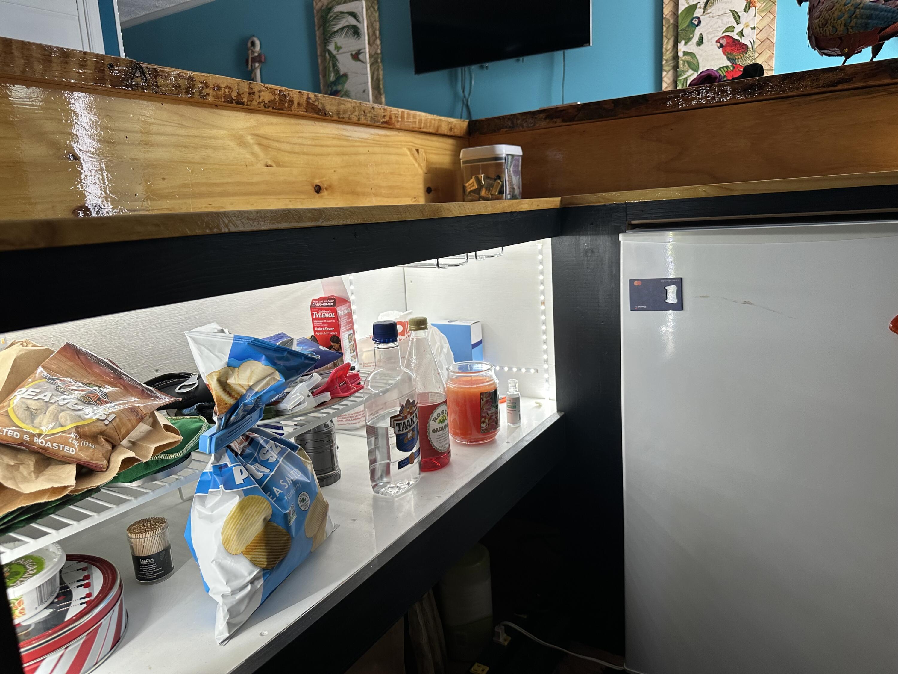 6 Reston Court Johnson City, TN 37601 - Photo 115 of 142 h13