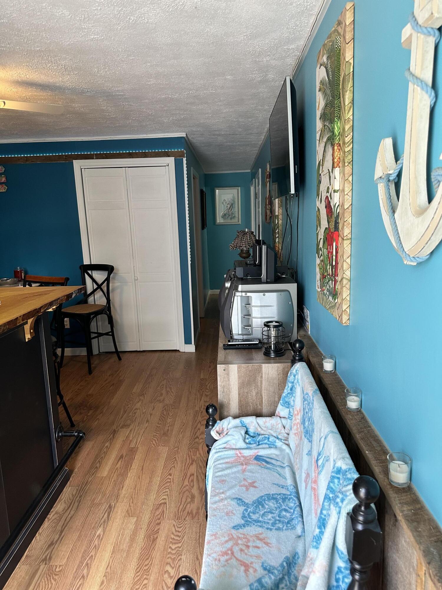 6 Reston Court Johnson City, TN 37601 - Photo 116 of 142 h14