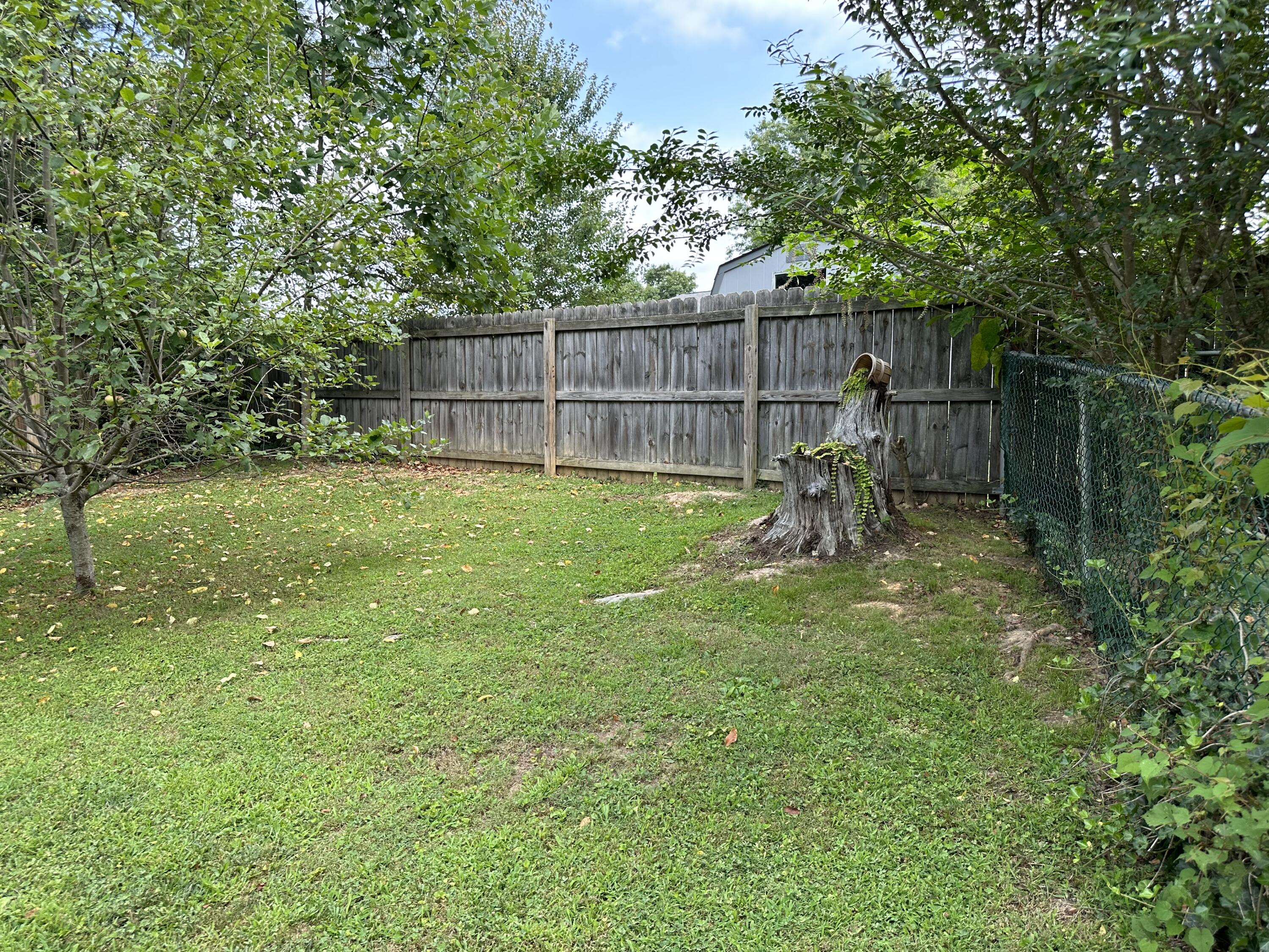 6 Reston Court Johnson City, TN 37601 - Photo 12 of 142 12