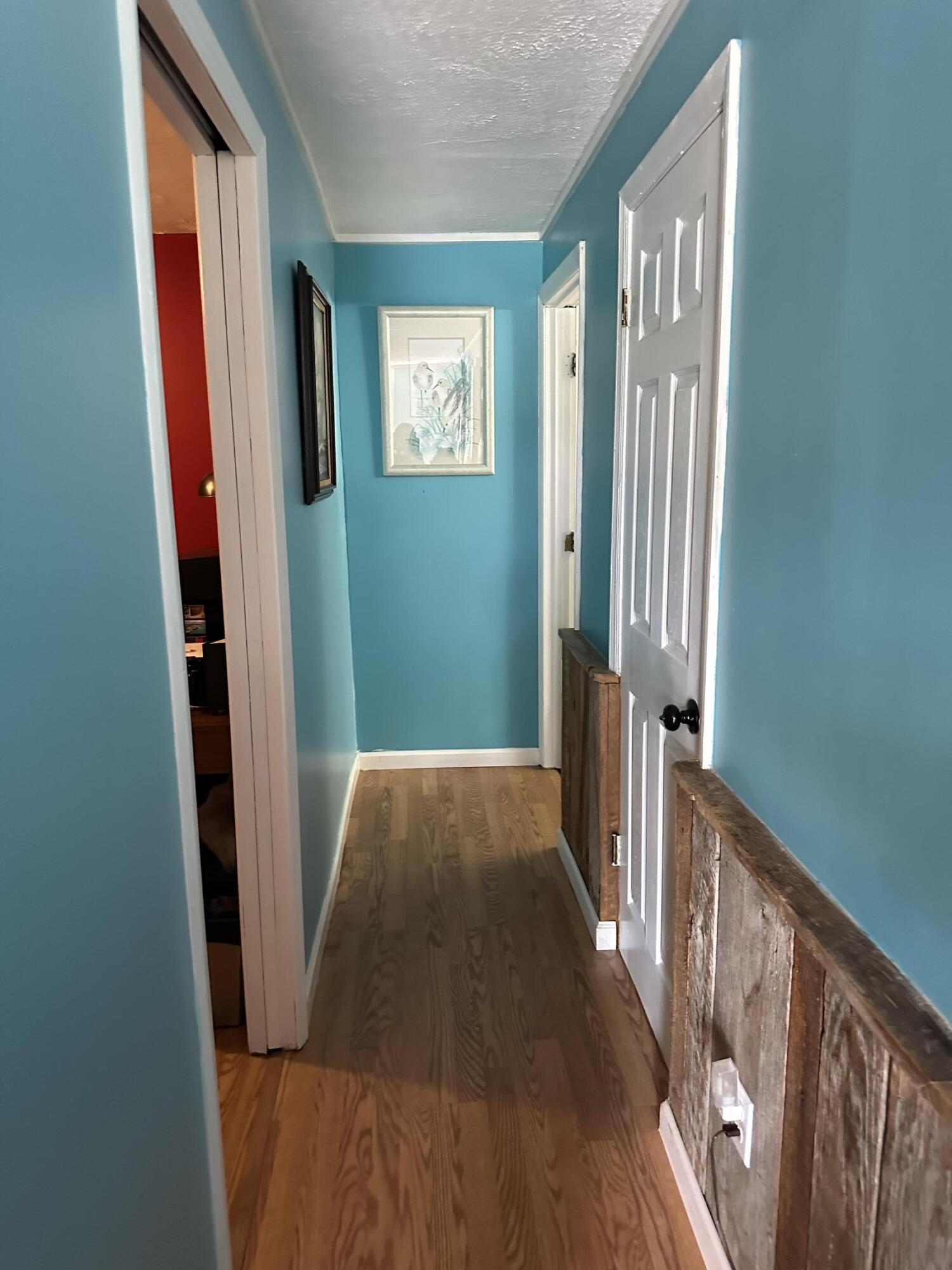 6 Reston Court Johnson City, TN 37601 - Photo 121 of 142 h19