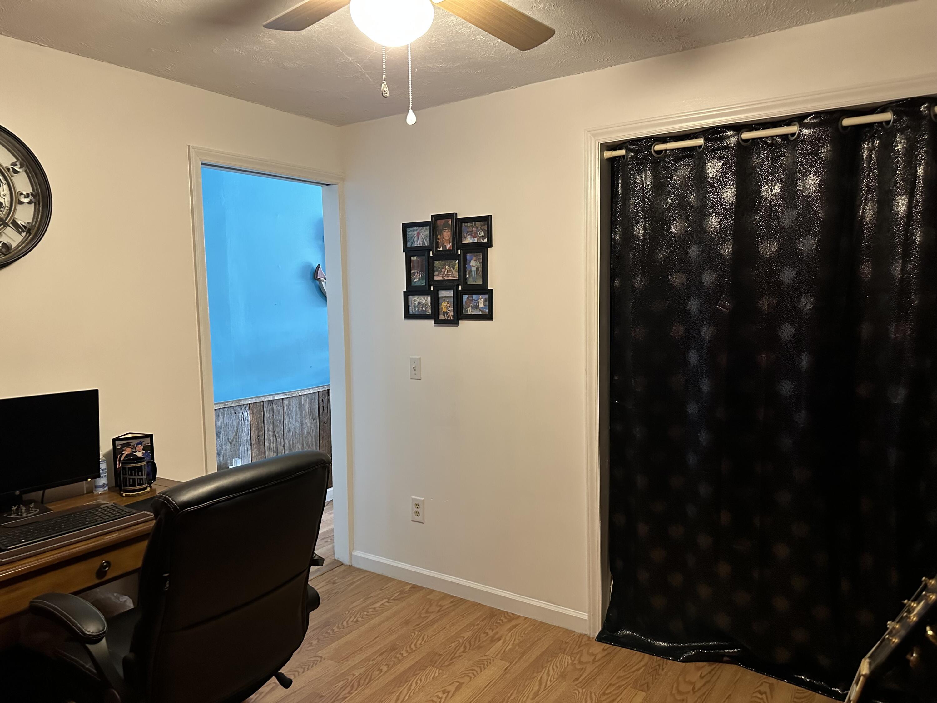 6 Reston Court Johnson City, TN 37601 - Photo 123 of 142 i2