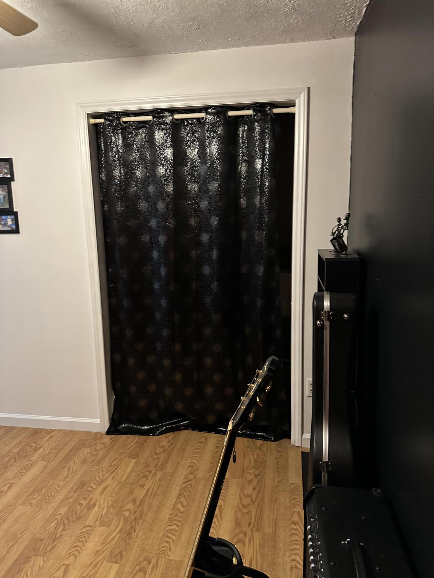 6 Reston Court Johnson City, TN 37601 - Photo 124 of 142 i3