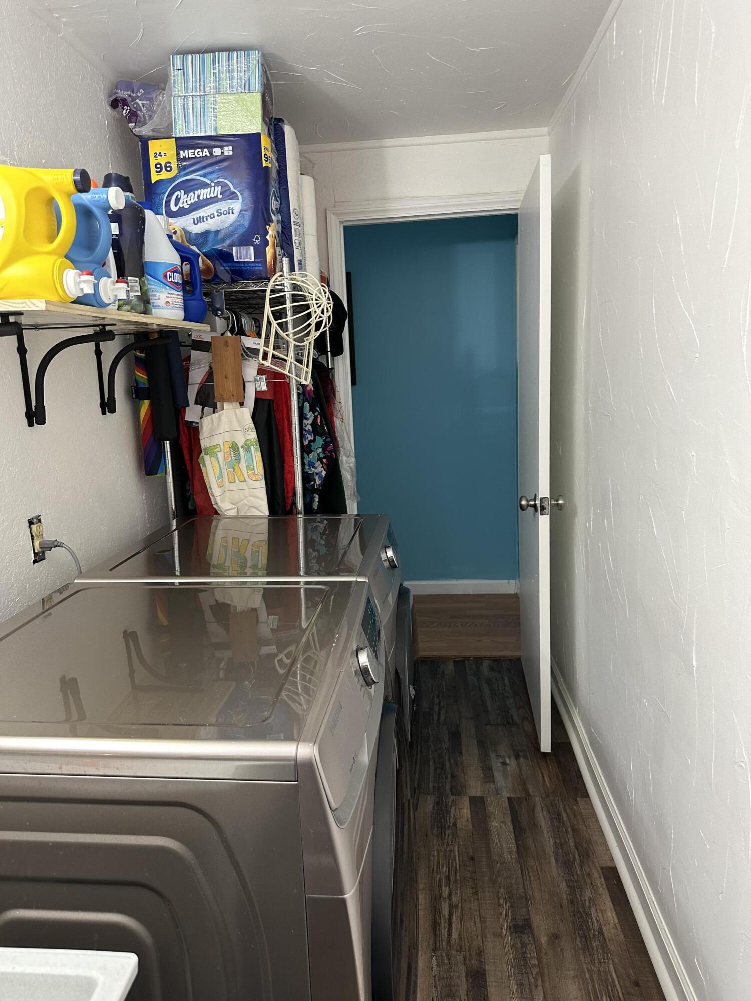 6 Reston Court Johnson City, TN 37601 - Photo 130 of 142 j3