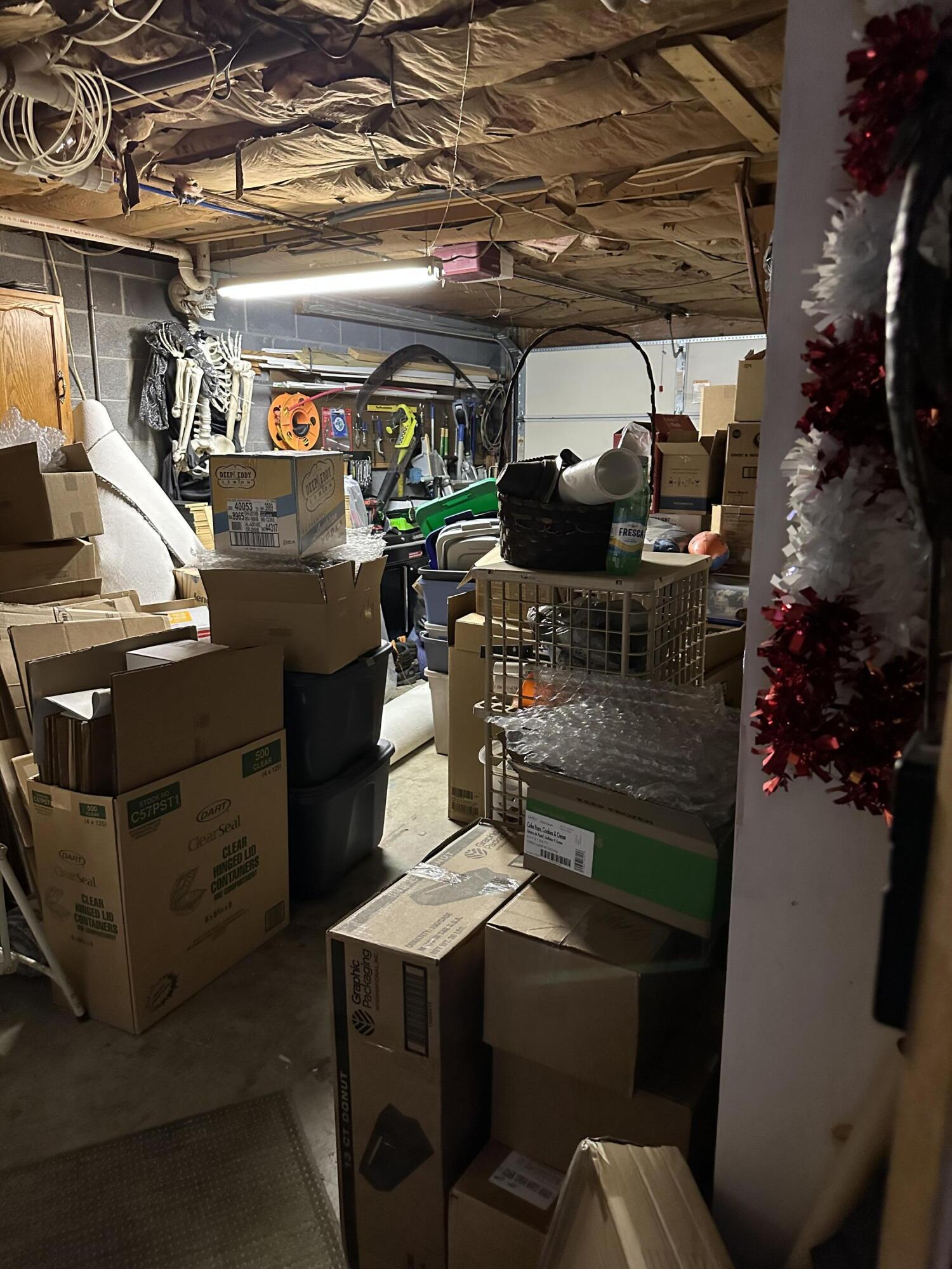 6 Reston Court Johnson City, TN 37601 - Photo 131 of 142 k1